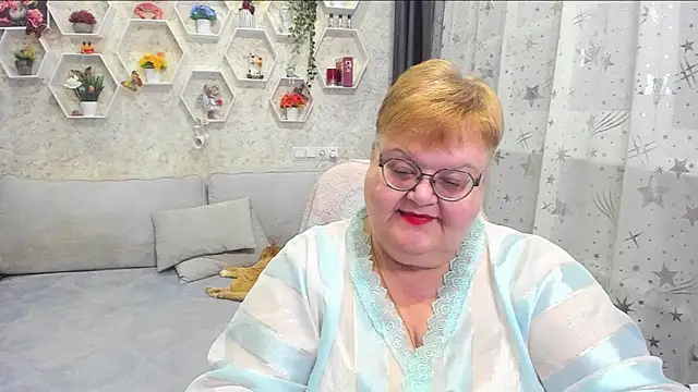  big love  online show from April 19, 7:49 pm