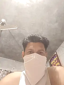 Snapshot of Punjabijatt0001 chatting on October 28, 3:58 pm Punjabijatt0001 online show from October 28, 3:58 pm