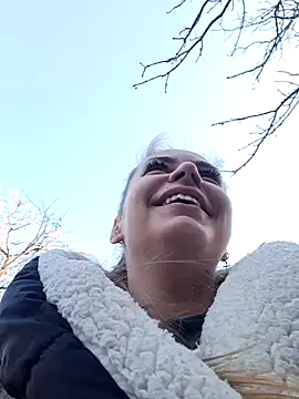 Keli Jessi online show from January 4, 1:10 pm