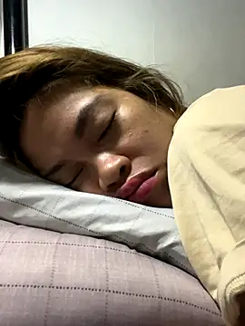 pinay4uwithagoodheart online show from October 30, 9:48 pm