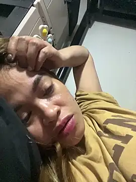 pinay4uwithagoodheart online show from December 22, 5:43 pm