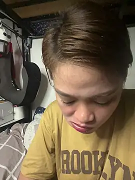 pinay4uwithagoodheart online show from June 28, 5:13 am
