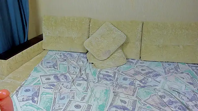 Little Sweet Kittens online show from January 18, 11:22 pm