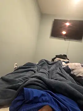 Diablo9804 online show from February 16, 2:46 pm