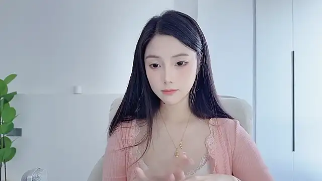 HaagenDazs  online show from November 28, 5:21 am