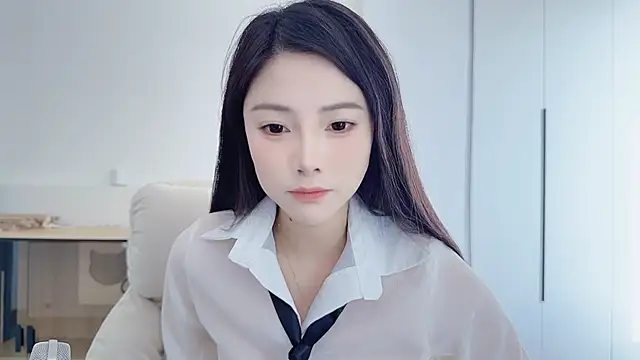 HaagenDazs  online show from January 15, 2:05 am