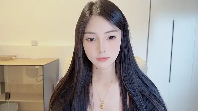 HaagenDazs  online show from May 29, 3:37 am