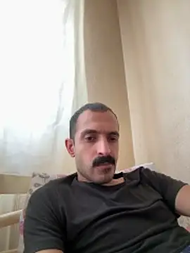 Snapshot of saye0044 chatting on February 5, 8:08 am saye0044 online show from February 5, 8:08 am