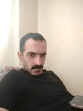 Snapshot of saye0044 chatting on February 6, 7:56 am saye0044 online show from February 6, 7:56 am