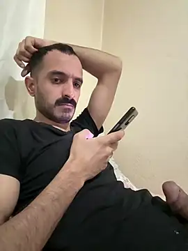 Snapshot of saye0044 chatting on February 20, 8:42 pm saye0044 online show from February 20, 8:42 pm