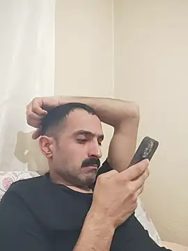 Snapshot of saye0044 chatting on February 22, 9:02 pm saye0044 online show from February 22, 9:02 pm