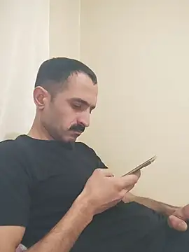 Snapshot of saye0044 chatting on March 2, 8:04 pm saye0044 online show from March 2, 8:04 pm