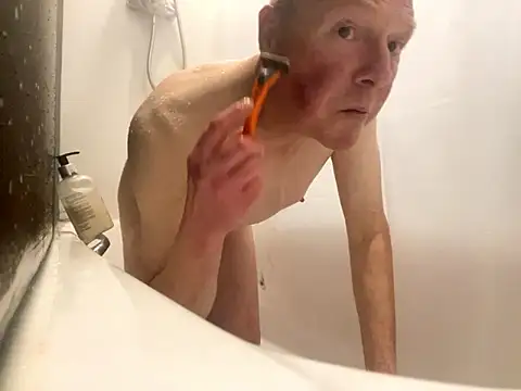 Snapshot of boilinghot123 chatting on October 3, 3:42 pm boilinghot123 online show from October 3, 3:42 pm