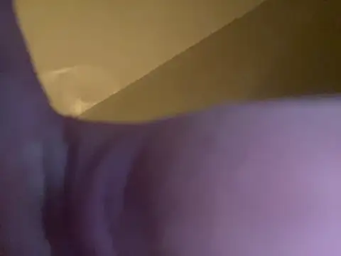 Snapshot of boilinghot123 chatting on October 13, 9:37 pm boilinghot123 online show from October 13, 9:37 pm