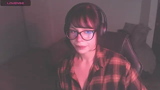 Snapshot of modjo_ chatting on September 21, 3:41 am modjo online show from September 21, 3:41 am