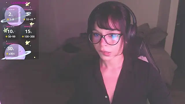 Snapshot of modjo_ chatting on October 18, 4:26 am modjo online show from October 18, 4:26 am