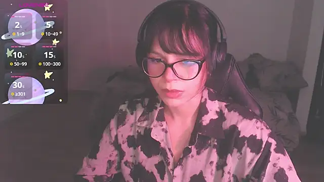 modjo  online show from November 17, 4:07 am