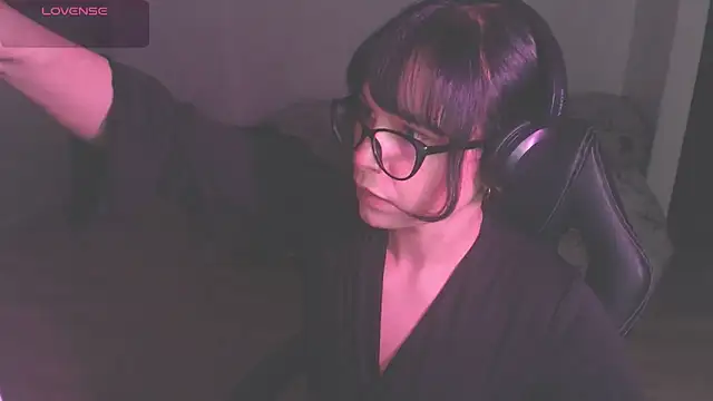 modjo  online show from November 23, 6:57 am