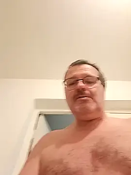 mike9473 online show from December 16, 6:57 pm