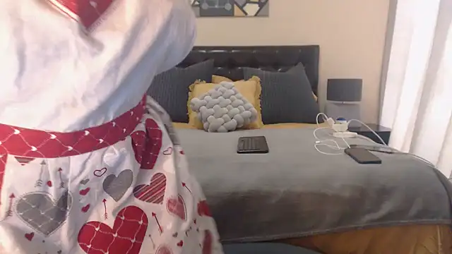 Snapshot of Creamyass22 chatting on December 14, 10:13 am Creamyass22 online show from December 14, 10:13 am