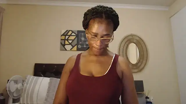 Snapshot of Creamyass22 chatting on February 17, 4:35 pm Creamyass22 online show from February 17, 4:35 pm