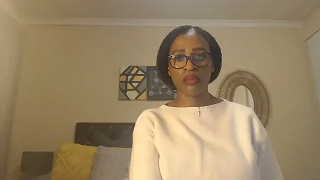 Snapshot of Creamyass22 chatting on June 25, 2:10 pm Creamyass22 online show from June 25, 2:10 pm