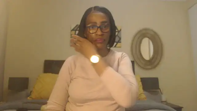Snapshot of Creamyass22 chatting on July 13, 3:26 pm Creamyass22 online show from July 13, 3:26 pm