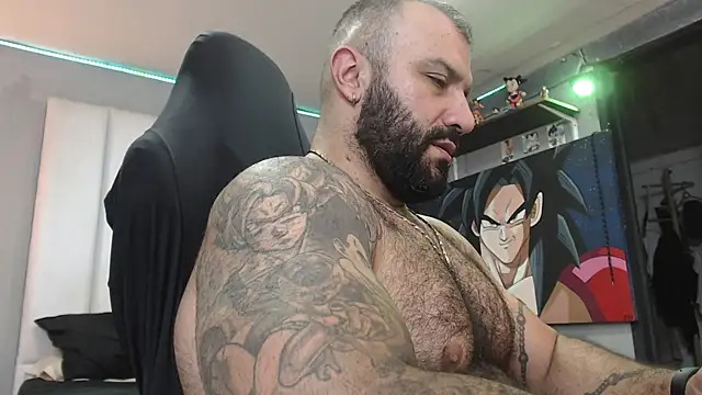 bardock 1 online show from February 2, 2:27 am