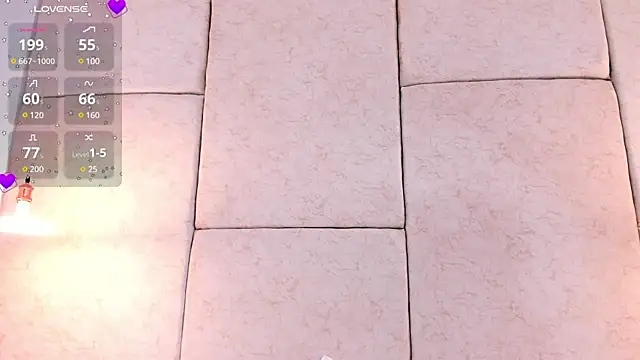 Snapshot of aisha_vs chatting on March 17, 12:25 pm aisha vs online show from March 17, 12:25 pm