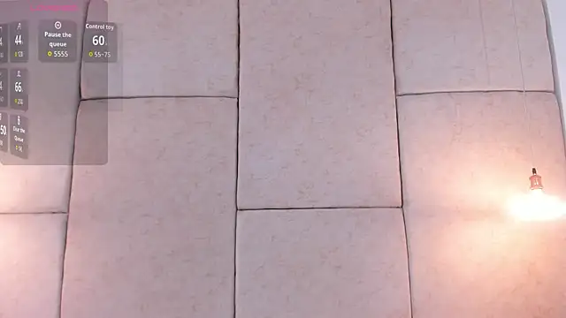 Snapshot of aisha_vs chatting on January 15, 12:32 pm aisha vs online show from January 15, 12:32 pm