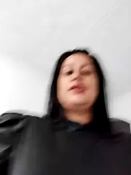 keilymadam online show from January 23, 10:54 pm