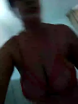 keilymadam online show from January 26, 12:33 pm