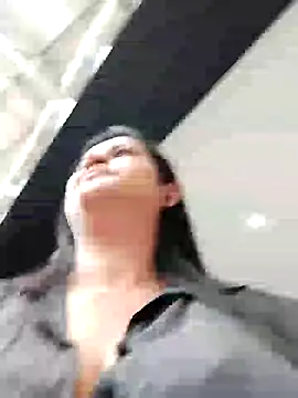 keilymadam online show from March 13, 6:23 pm