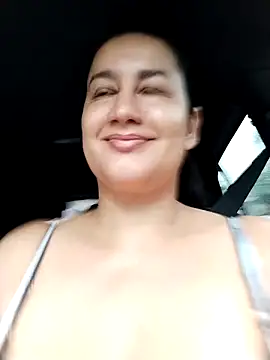 keilymadam online show from October 14, 12:17 pm