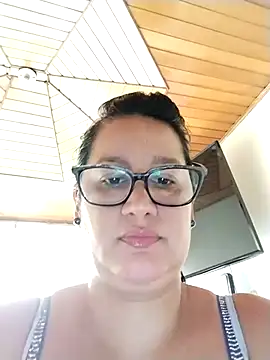 keilymadam online show from April 16, 12:50 pm