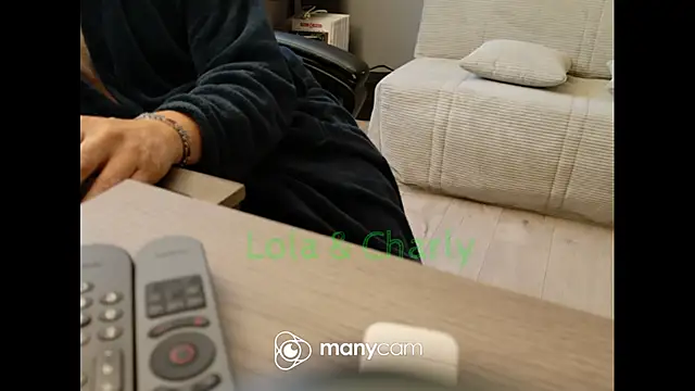 scorviergexh online show from January 6, 2:10 pm