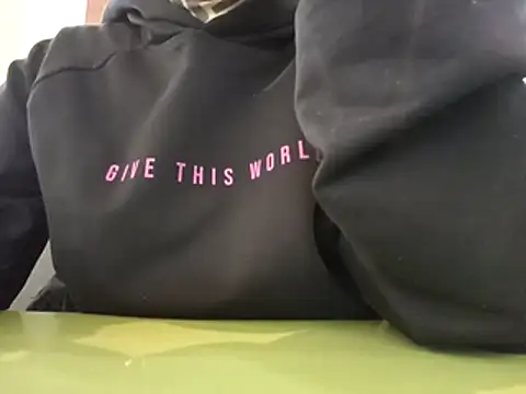 sutgibihatun online show from October 30, 9:00 am