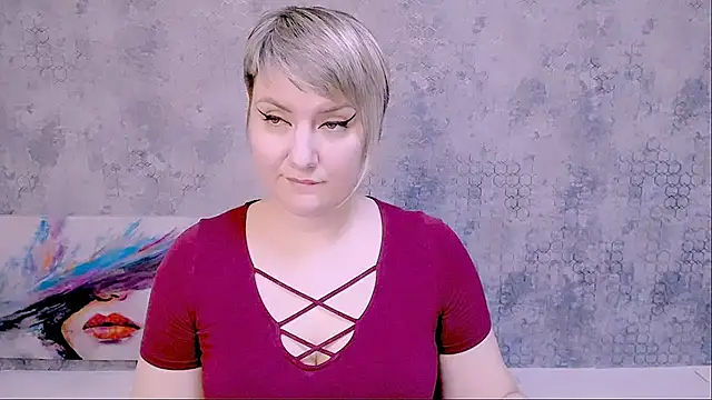 Djullia online show from March 1, 12:23 pm