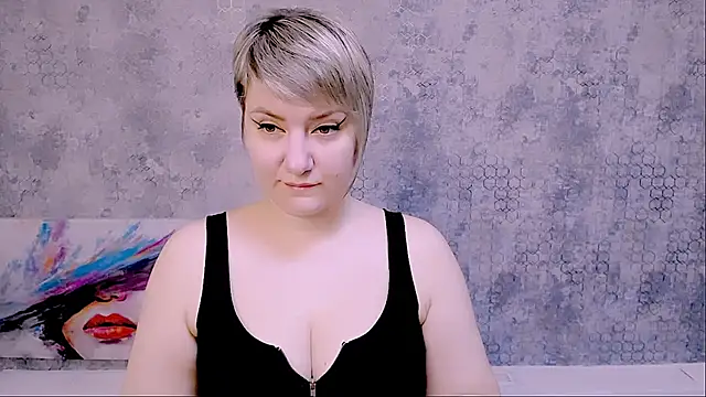 Djullia online show from March 10, 6:05 am