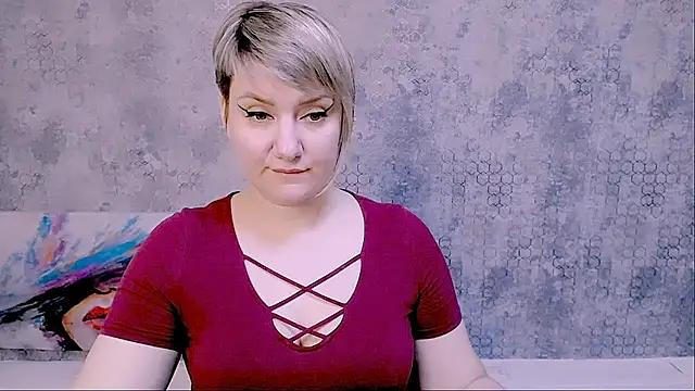 Djullia online show from March 14, 10:07 am