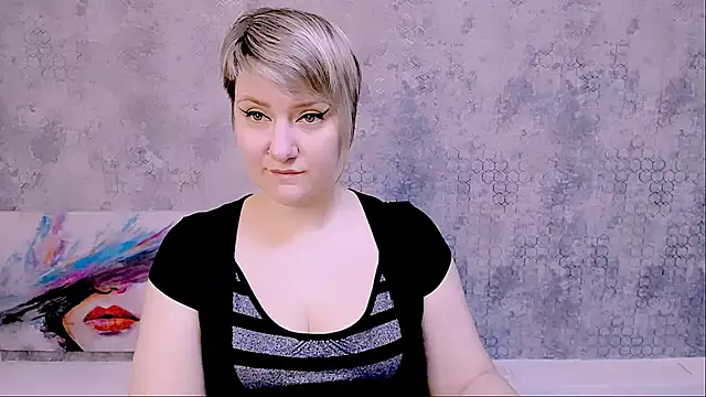 Djullia online show from March 23, 6:05 am