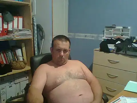 Snapshot of manubm03 chatting on July 6, 3:36 pm manubm03 online show from July 6, 3:36 pm