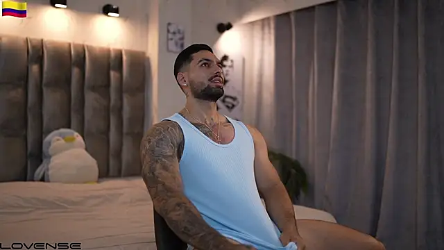 john king29 online show from November 3, 12:39 pm