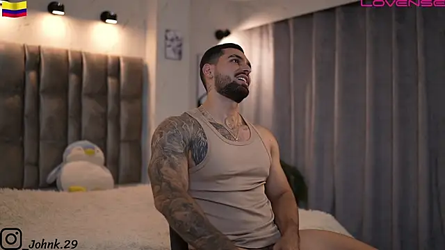 john king29 online show from November 17, 10:15 pm