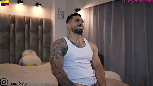 john king29 online show from December 21, 9:55 pm