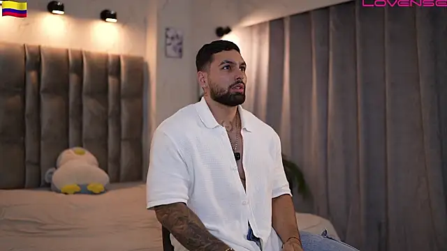 john king29 online show from February 16, 10:28 pm