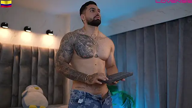 john king29 online show from February 26, 1:15 am