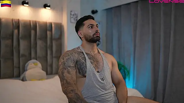 john king29 online show from March 18, 12:58 am