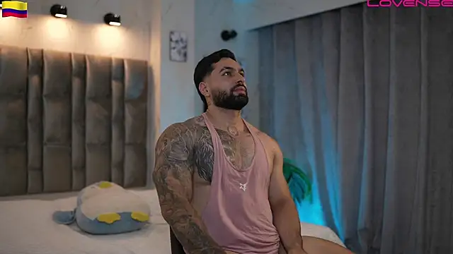 john king29 online show from April 6, 6:53 pm