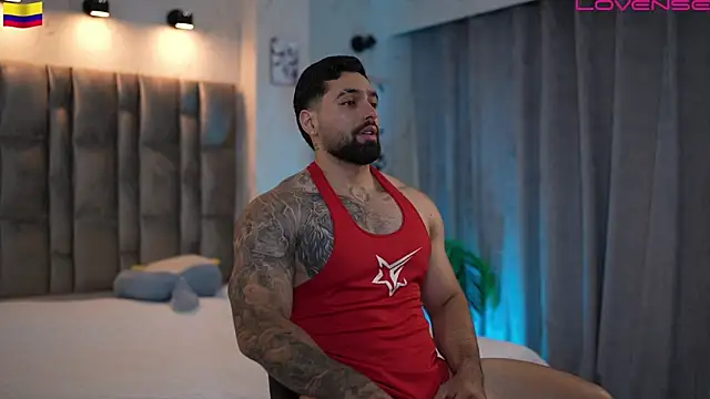 john king29 online show from April 13, 6:57 pm